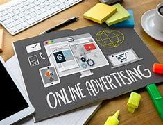 Image result for Computer Marketing Biussniess