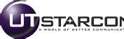 Image result for UTStarcom Logo