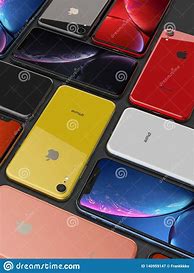 Image result for Smartphone iPhone SE