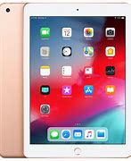 Image result for iPad Air 2019