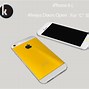 Image result for iPhone 6C Plus