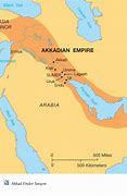 Image result for akkad empire