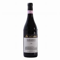 Image result for Ca' Nova Barbaresco