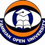 Image result for co_oznacza_zambian_open_university