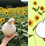Image result for Poorly Drawn Water