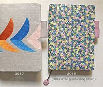 Image result for Hobonichi Lithograph
