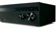 Image result for JVC Home Theater Receiver