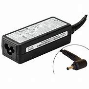 Image result for Samsung AC Power Adapter