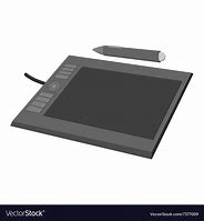 Image result for Vector Drawing Tablet for Drawing