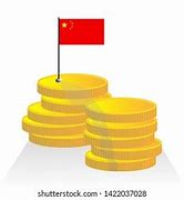 Image result for Chinese Money 50000000