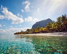 Image result for Reunion or Mauritius