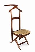 Image result for Valet Chair RN 18134