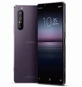 Image result for Sony Latest 5G Phone