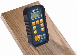 Image result for Moisture Meter