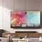 Image result for TCL 7.5 Inch C735 Q-LED