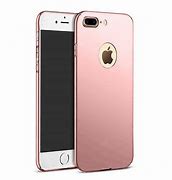 Image result for Etui iPhone 8