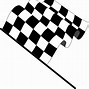 Image result for Racing Flag Banner Set