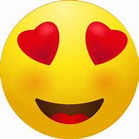 Image result for Strong Heart Emoji
