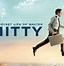 Image result for Walter Mitty