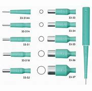 Image result for Biopsy Punches