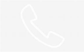 Image result for Phone Vector White