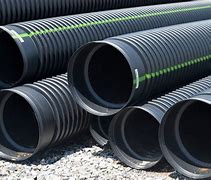 Image result for Irrigation Pipe One Inch