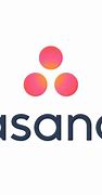 Image result for asuana