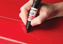 Image result for Car Touch Up Paint