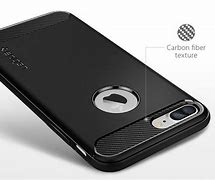 Image result for SPIGEN iPhone 8 Case