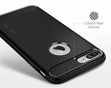 Image result for iPhone 8 Coque Noire