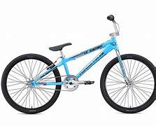 Image result for SE Bikes 24 Inch