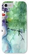 Image result for Watercolor Phone Case