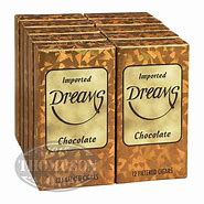 Image result for Dream Cigars