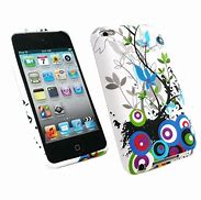 Image result for iPod Touch Cases for Teenage Girls 4th Gen