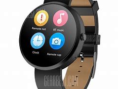 Image result for Fitness Tracker with Heart Rate Monitor