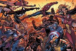 Image result for Kindle Fire Wallpaper Comic