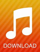 Image result for Download Music to My MP3