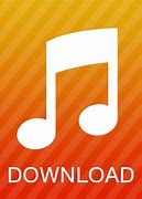 Image result for Downloading Music to MP3