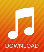 Image result for Song MP3 Downloader