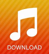 Image result for MP3 Music Downloader for VIP Free Download