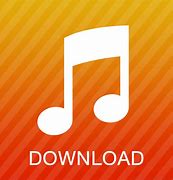 Image result for Free MP3 Music Downloader App for Computer