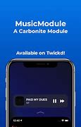 Image result for iOS 13 Music App Tweaks