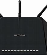 Image result for Netgear 1750 Router