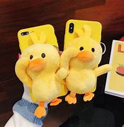 Image result for cute chickens phone cases