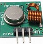 Image result for RF Switch iPhone X
