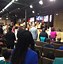 Image result for Faith Central Church