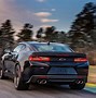 Image result for New Chevy Camaro