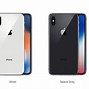 Image result for iPhone X Prize