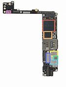 Image result for iPhone 7 Plus Motherboard