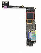Image result for iPhone 7 Motherboard Replacement